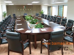 深圳淘寶產品拍攝 專業視覺營銷，打造爆款好圖片