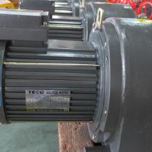 食品機(jī)械減速機(jī)選購(gòu)指南 價(jià)格、批發(fā)渠道、廠家與換向器解析