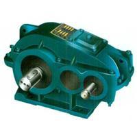 ZQ250減速機(jī) - 易展工控展覽網(wǎng)